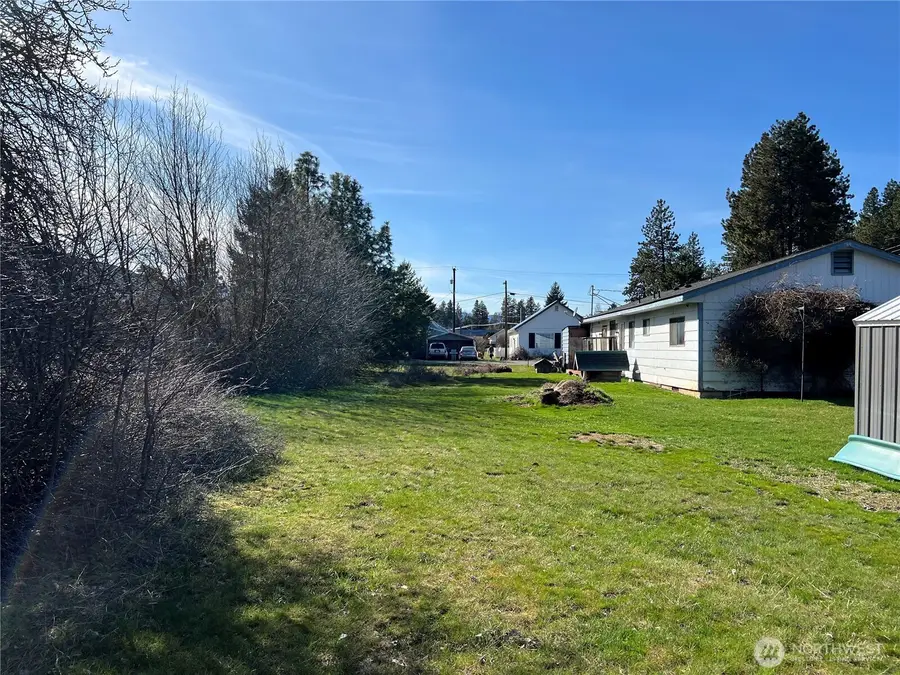 0 Main Street S #C & D, South Cle Elum, WA 98943 - #2