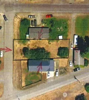 0 Main Street S #C & D, South Cle Elum, WA 98943 - #3