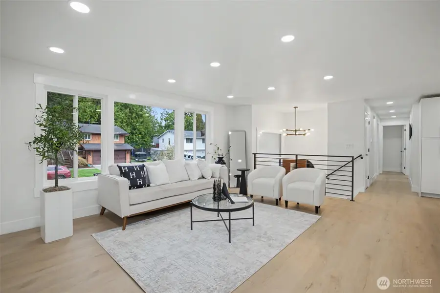 9603 NE 203 Street, Bothell, WA 98011 - #3