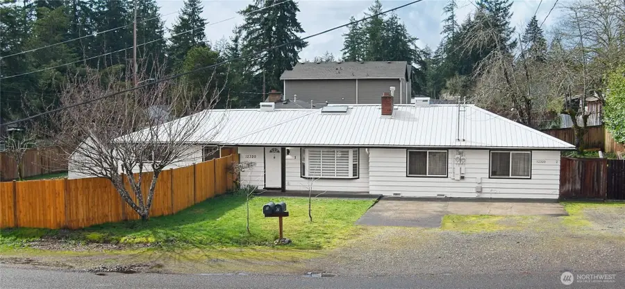 12320 Edgewood Ave Sw, Lakewood, WA 98498 - #2
