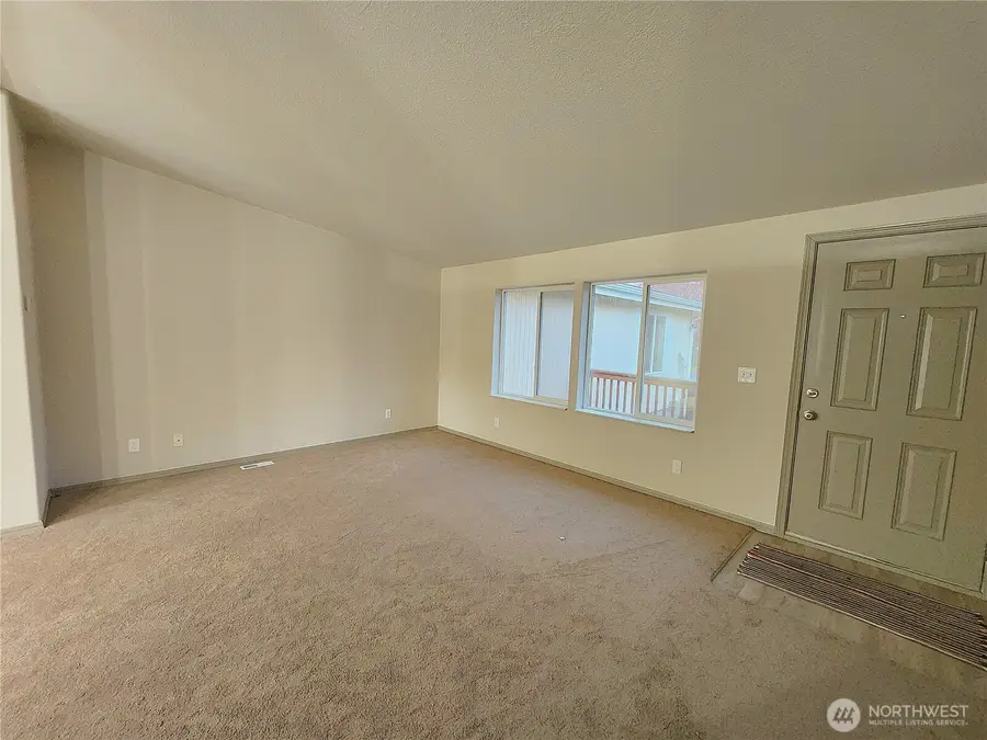 403 N Water Street, Weston, OR 97886 - #2