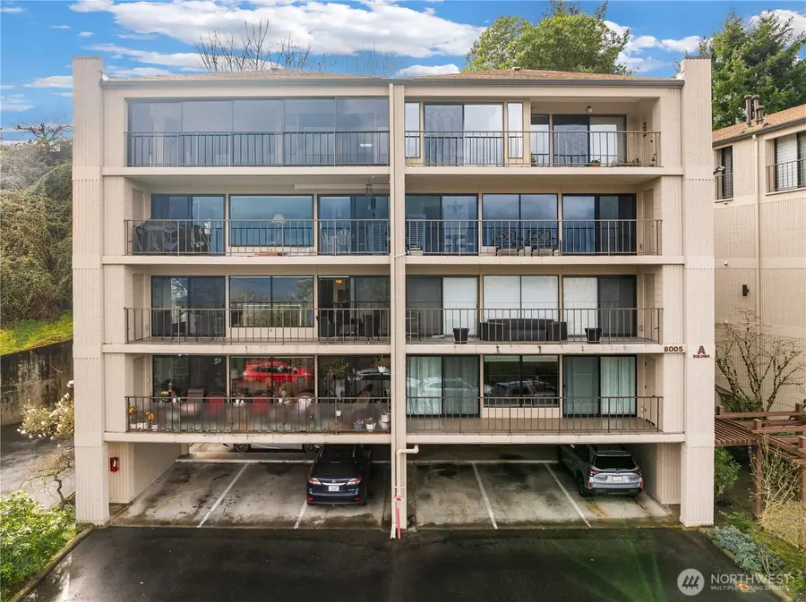 8005 Sand Point Way Ne #A31, Seattle, WA 98115 - #2