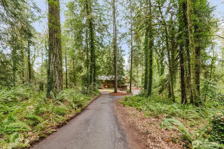 3500 NW 18th Street, Bremerton, WA 98312 - #3