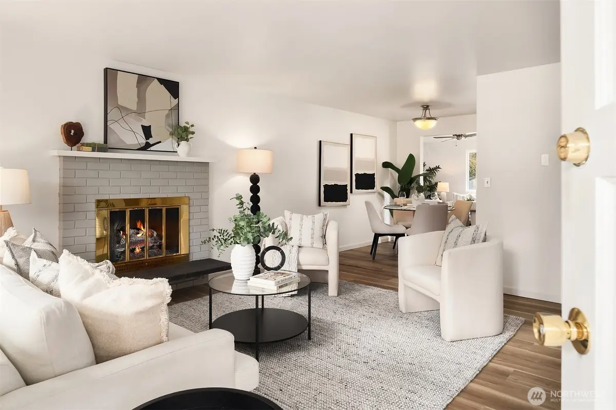 19210 29th Avenue Se, Bothell, WA 98012 - #1