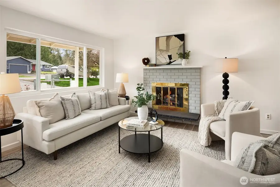 19210 29th Avenue Se, Bothell, WA 98012 - #2