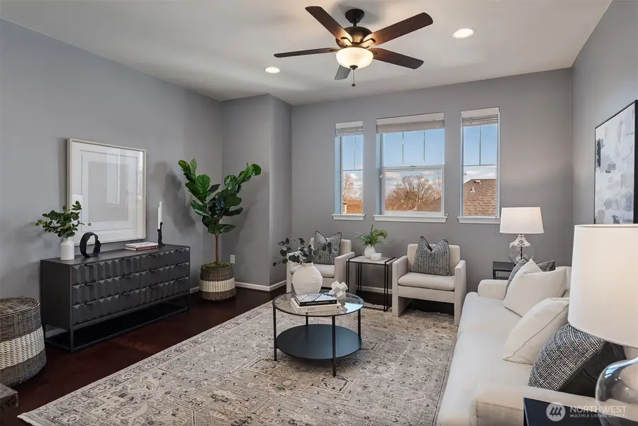 3250 SW Graham Street #104, Seattle, WA 98126 - #2