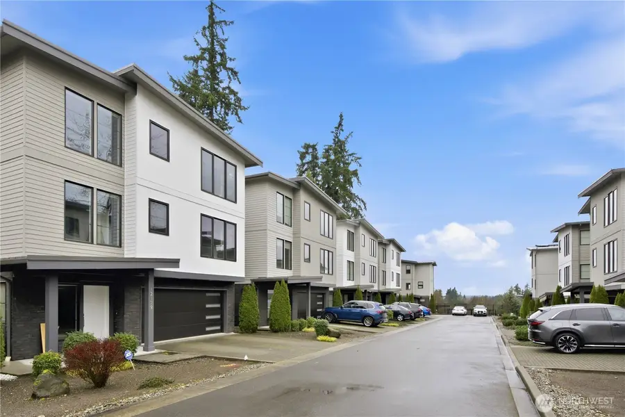 12129 NE 109th Way, Kirkland, WA 98033 - #2