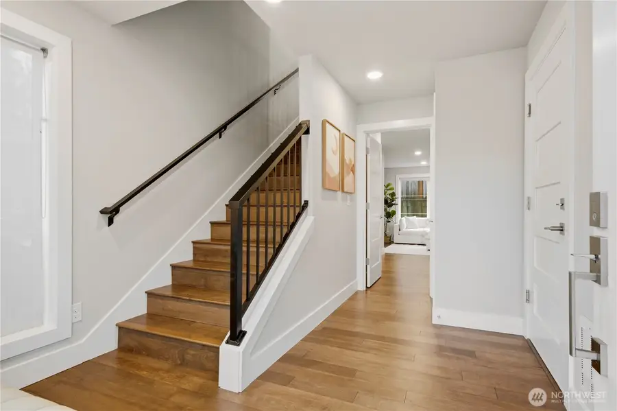 12129 NE 109th Way, Kirkland, WA 98033 - #3