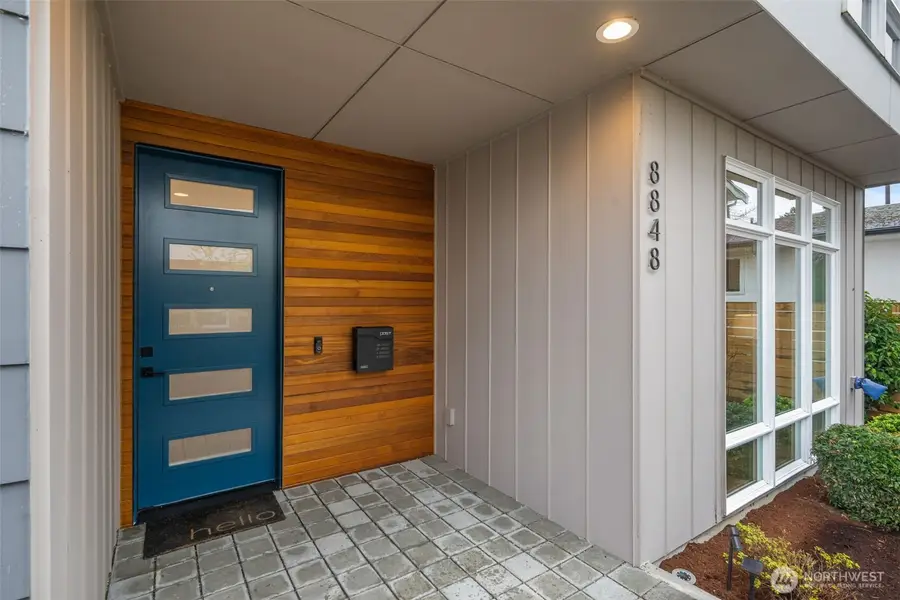 8848 20th Avenue Sw, Seattle, WA 98106 - #3