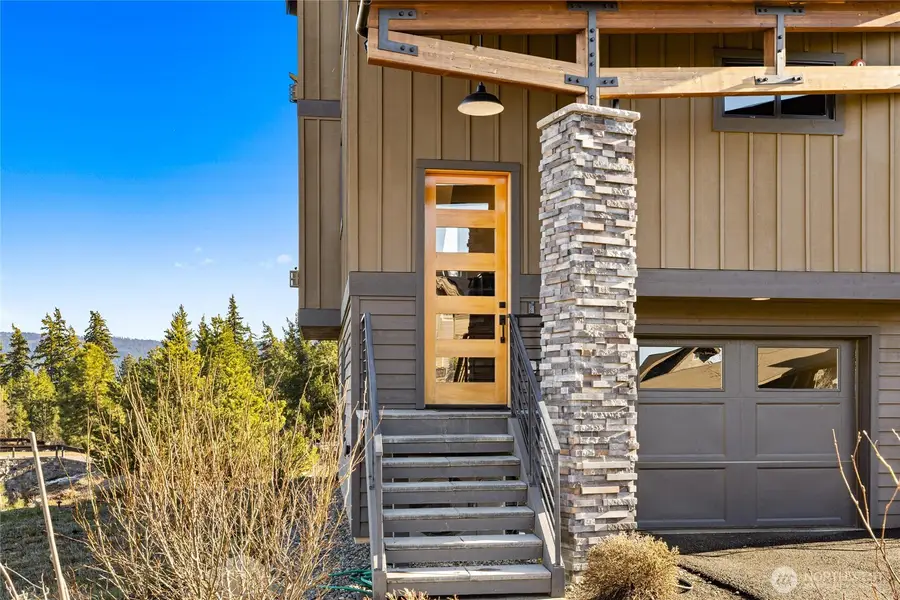 10 Wildflower Loop, Cle Elum, WA 98922 - #2