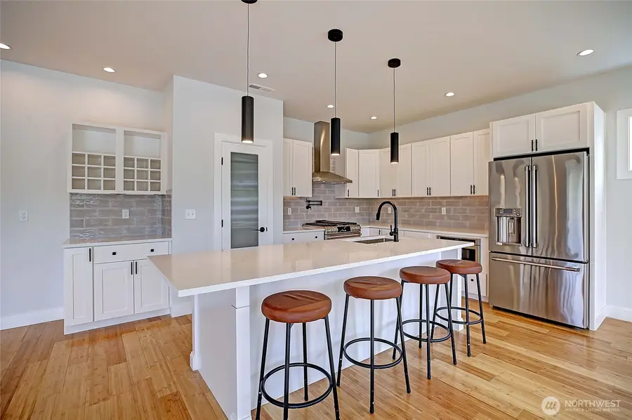 1458 Larkspur Lane, Camano Island, WA 98282 - #3