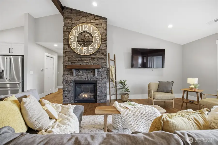 1206 Ashlynn Court, Everson, WA 98247 - #3