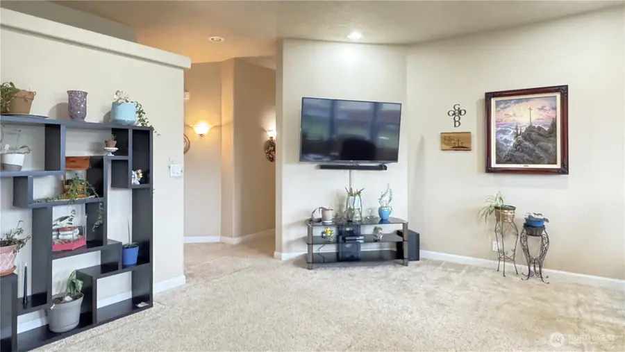 54 W Elma Hicklin Road, McCleary, WA 98557 - #3