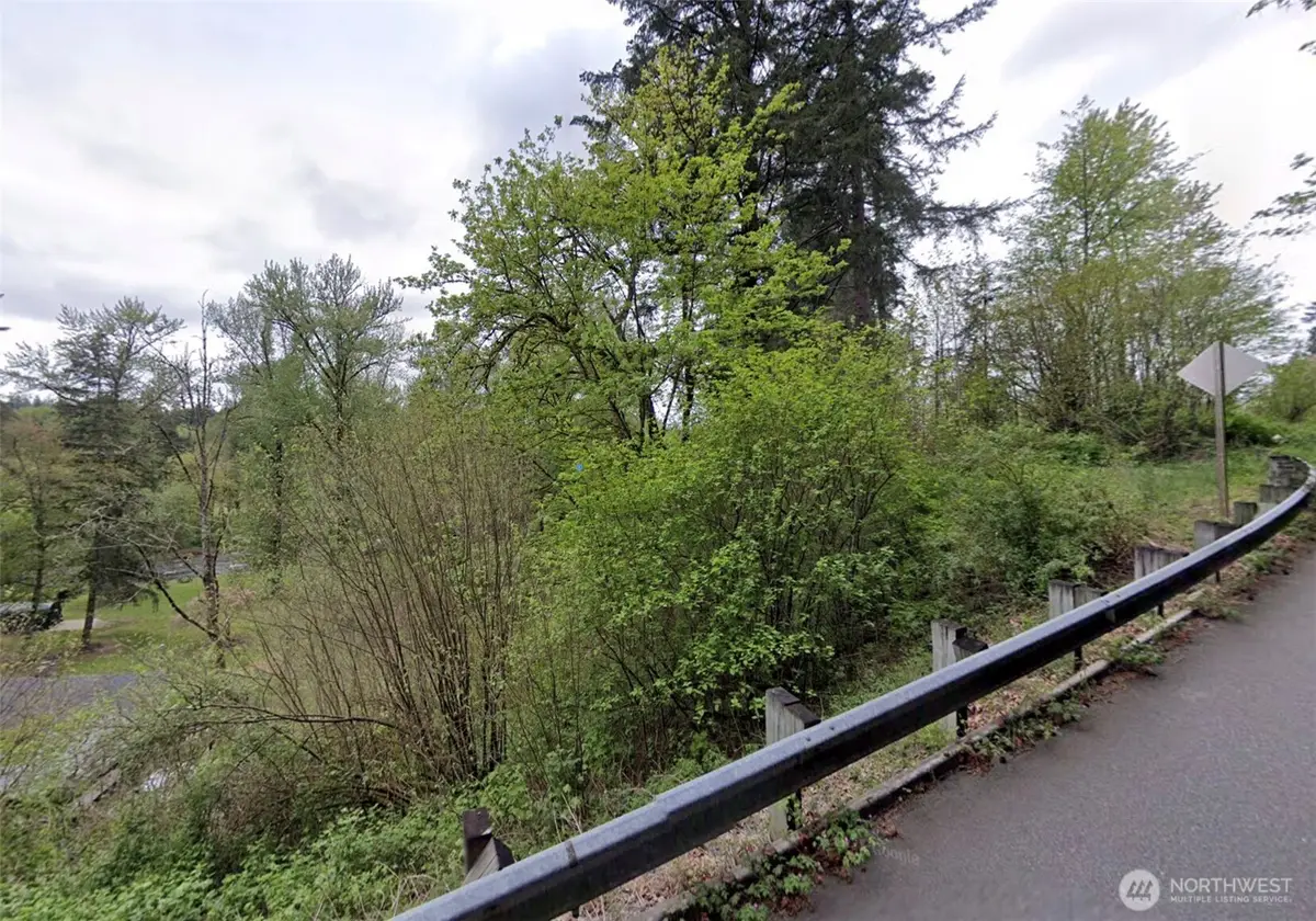 21999 Dorre Don Way Se, Maple Valley, WA 98038 - #1