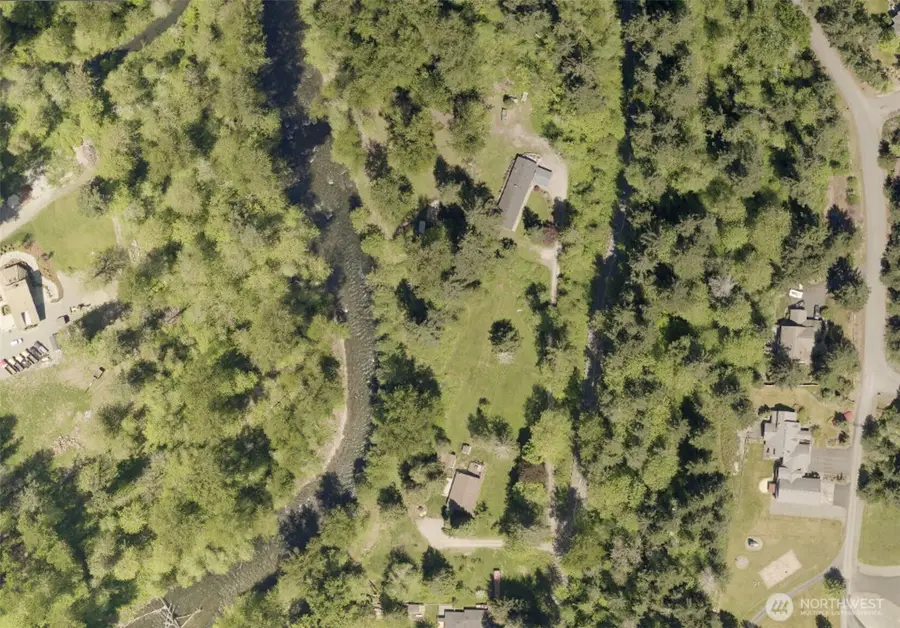 21999 Dorre Don Way Se, Maple Valley, WA 98038 - #2