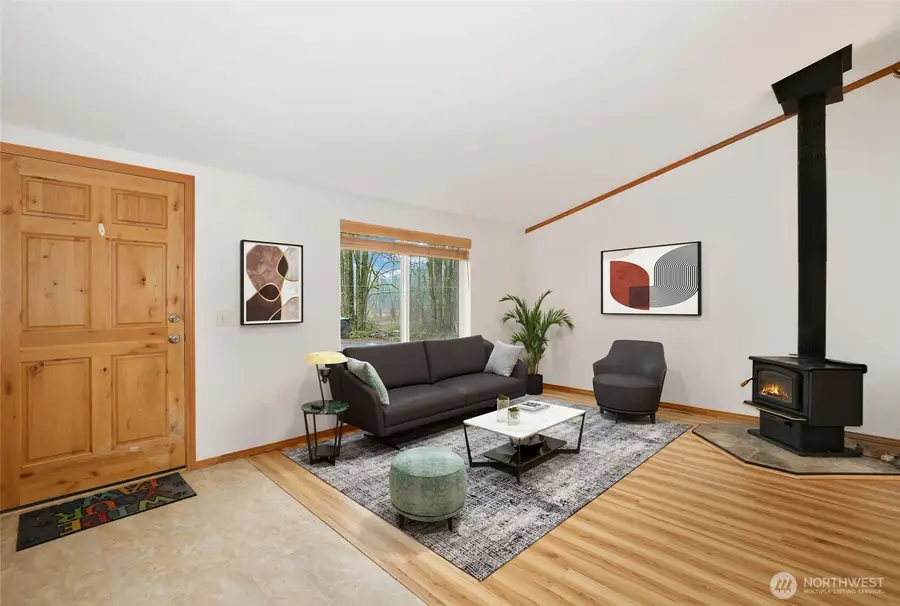 18226 SE 164th Street, Renton, WA 98058 - #2