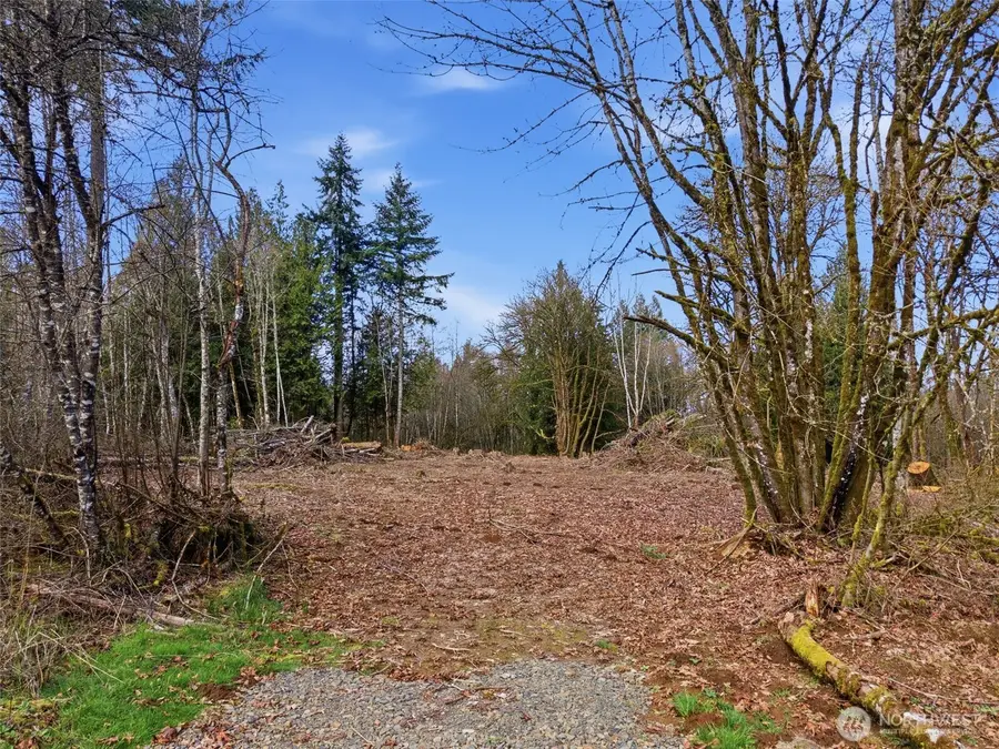 210 Vermillion Road, Chehalis, WA 98532 - #2