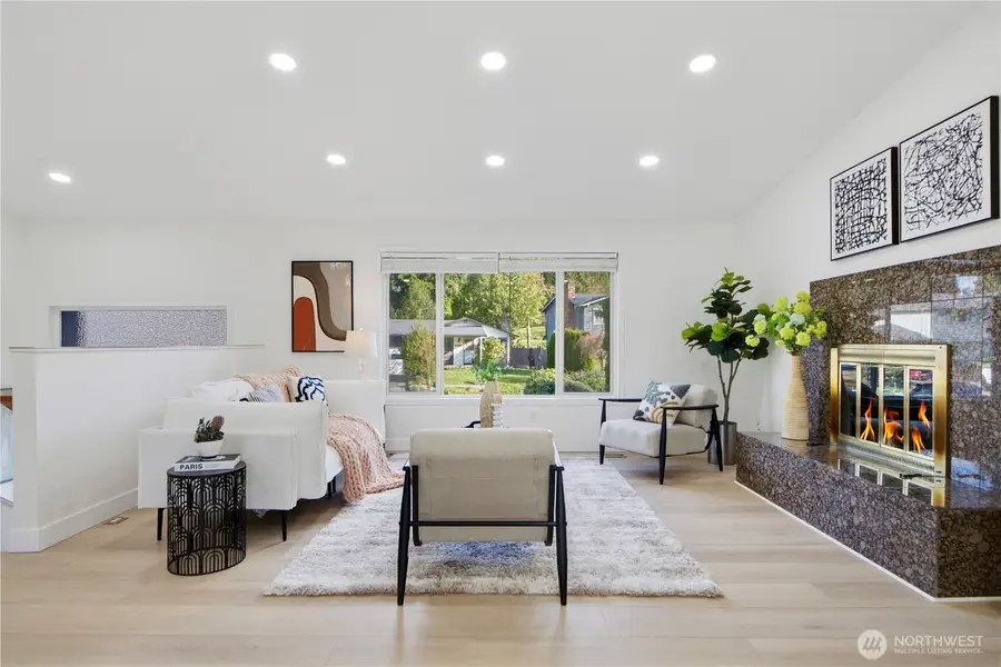 2126 177th Street Se, Bothell, WA 98012 - #3