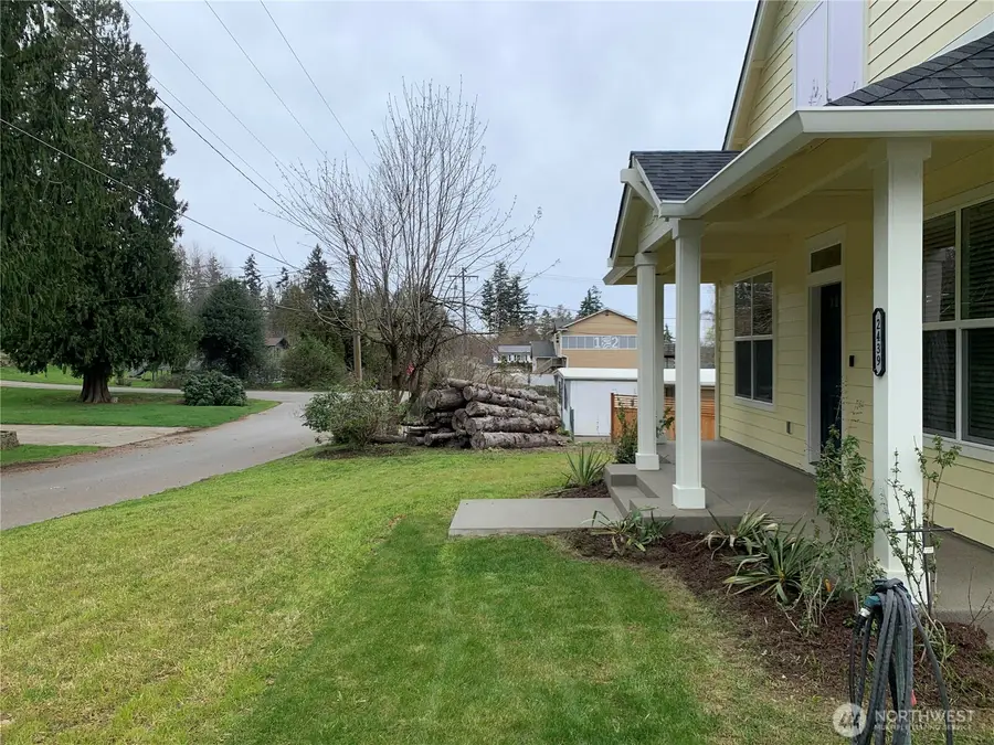 2439 Cedar Street E, Port Orchard, WA 98366 - #3
