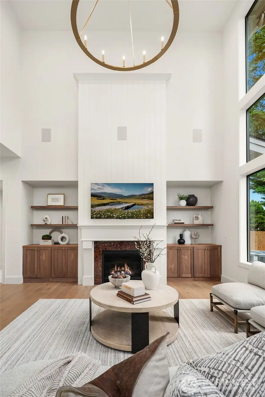 1212 169th Place Ne, Bellevue, WA 98008 - #3