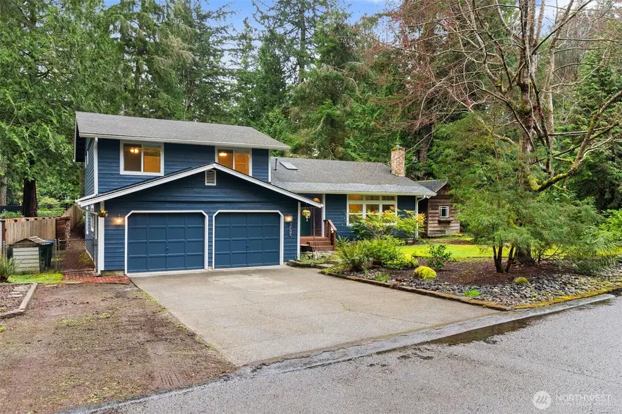 6910 Glen Annie Lane Sw, Olympia, WA 98512 - #3