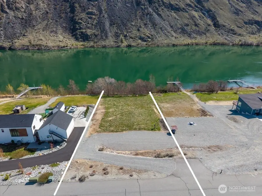 519 Hidden Lane #13, Chelan, WA 98816 - #2