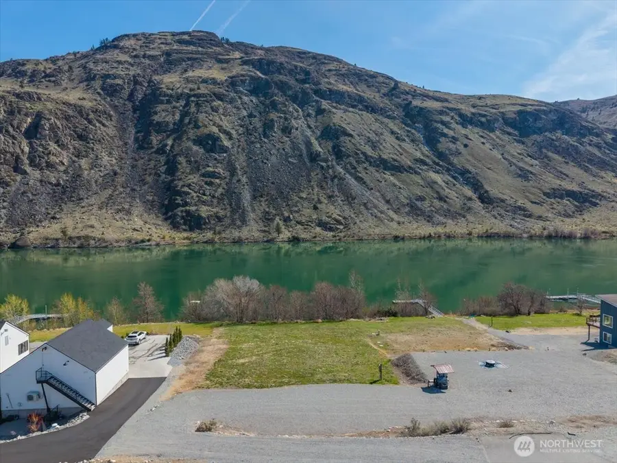 519 Hidden Lane #13, Chelan, WA 98816 - #3