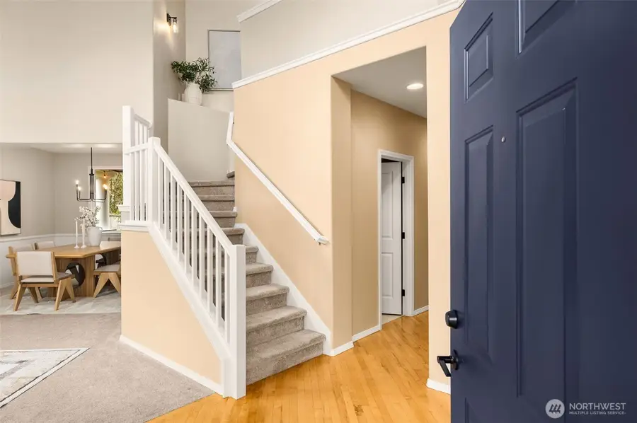 28531 NE 153rd Street, Duvall, WA 98019 - #3