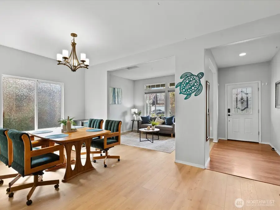 27713 69th Avenue Nw, Stanwood, WA 98292 - #3