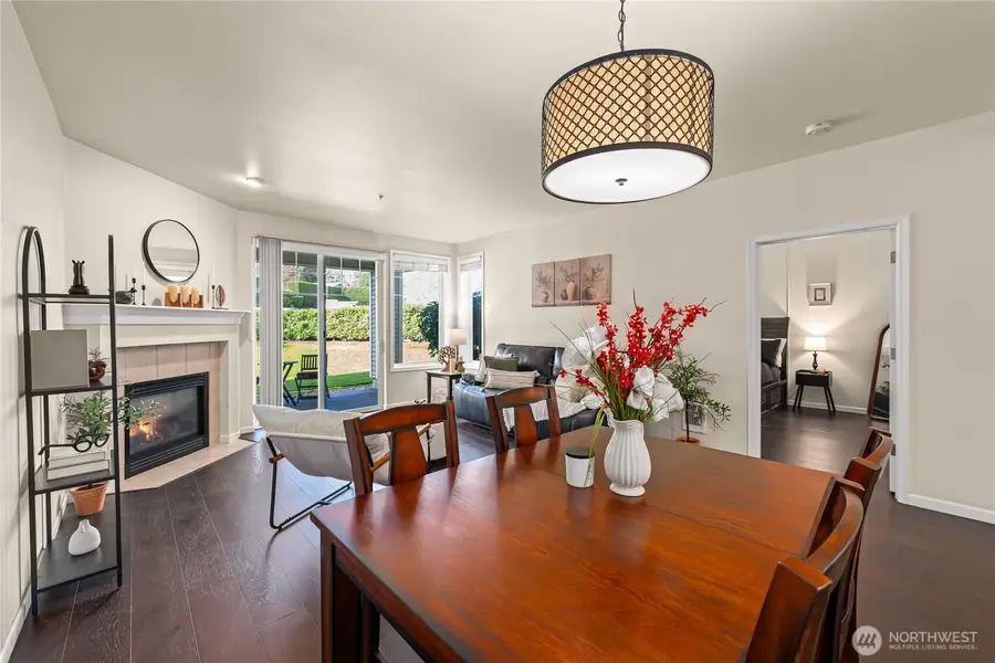 2244 132nd Avenue Se #B105, Bellevue, WA 98005 - #3