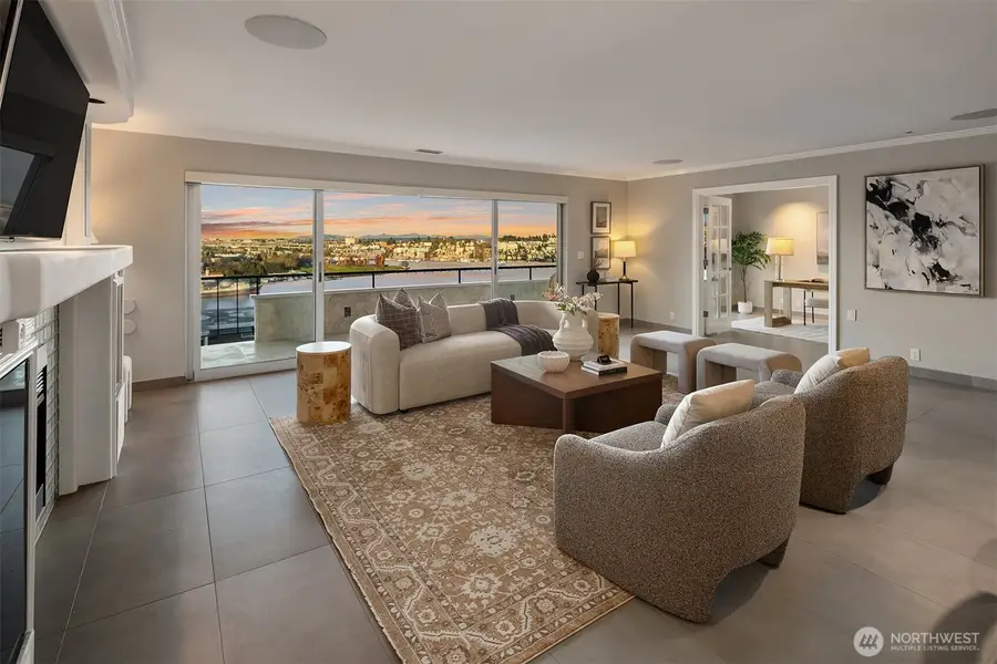 2565 Dexter Ave N #401, Seattle, WA 98109 - #3