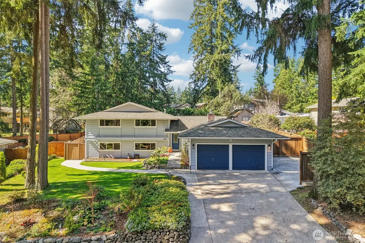 9207 120th Avenue Se, Newcastle, WA 98056 - #1