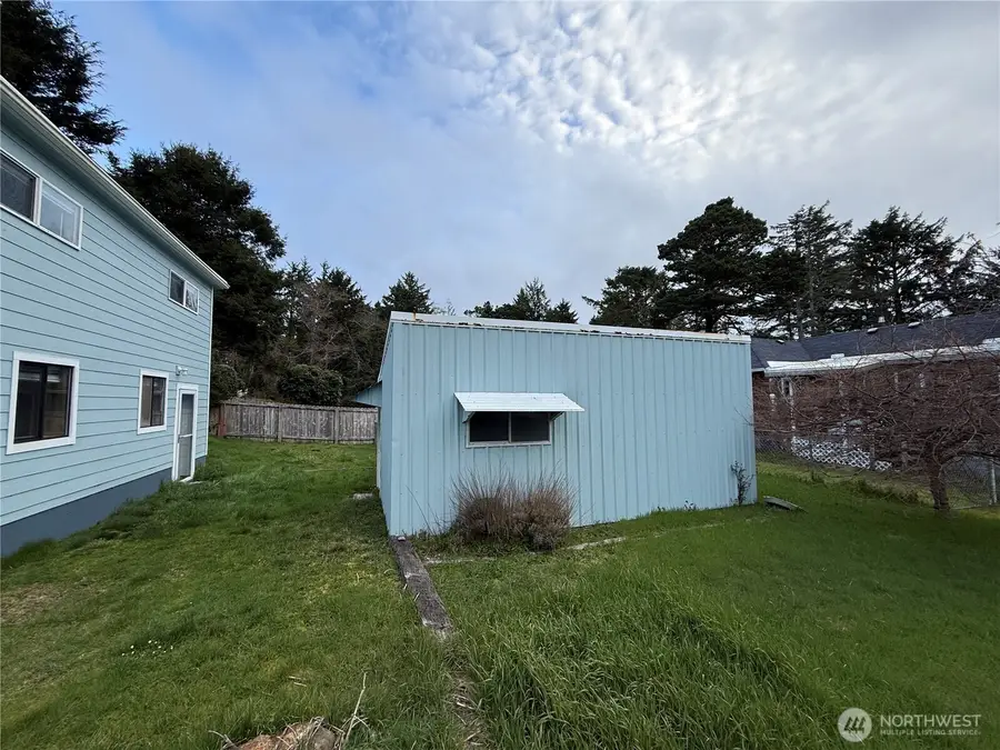 1207 229th Place, Ocean Park, WA 98640 - #3