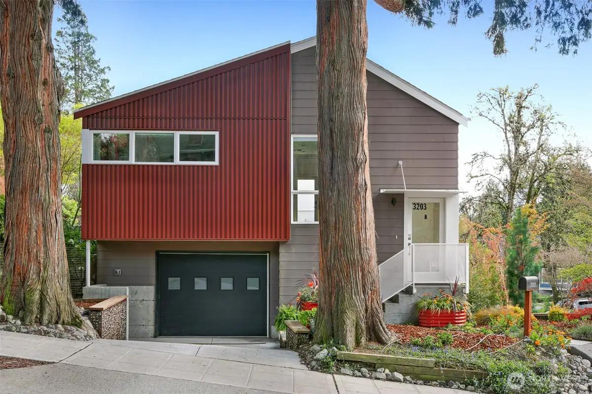 3203 James Street, Seattle, WA 98122 - #1