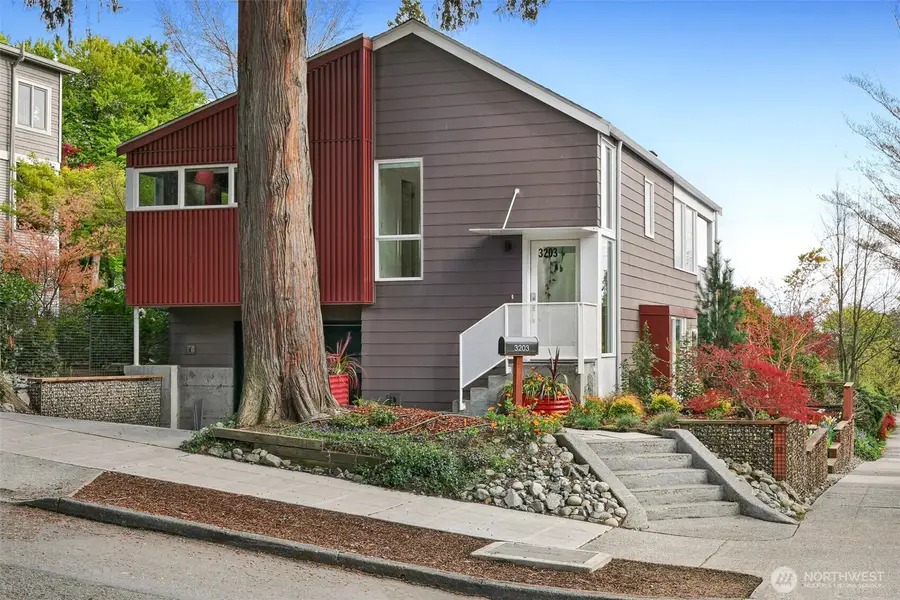 3203 James Street, Seattle, WA 98122 - #2