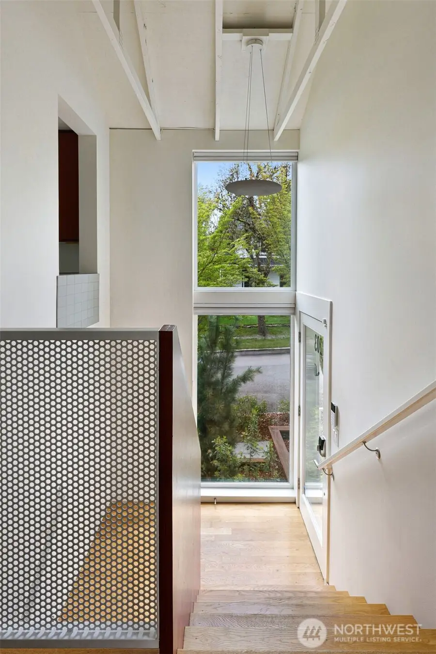 3203 James Street, Seattle, WA 98122 - #3