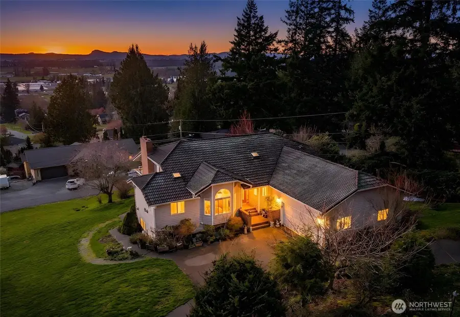 17290 Soundview Road, Mount Vernon, WA 98274 - #2