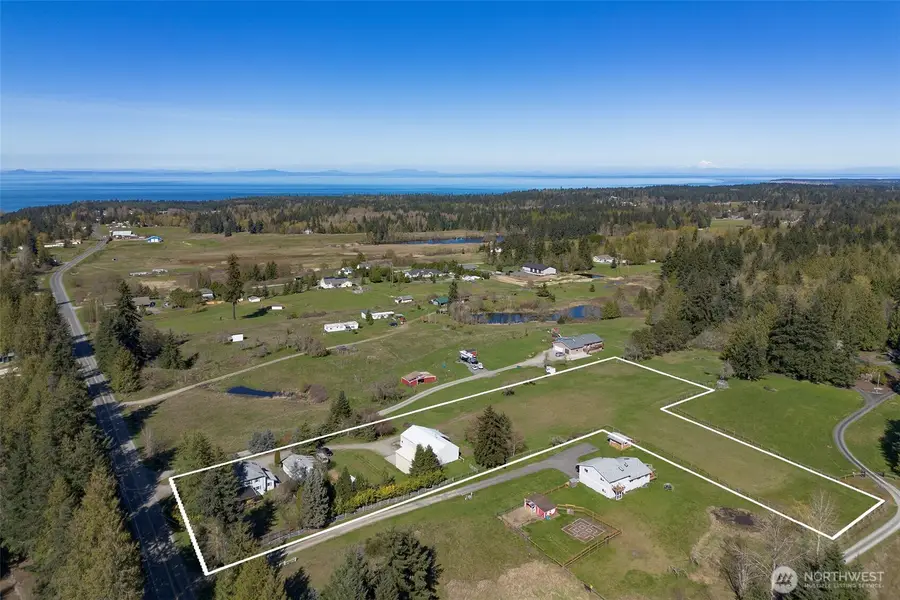 1441 Deer Park Road, Port Angeles, WA 98362 - #3