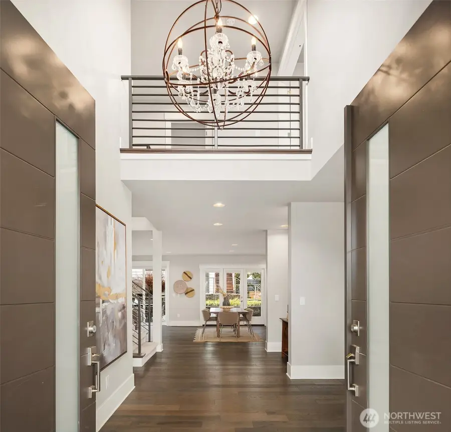 222 8th Avenue, Kirkland, WA 98033 - #3