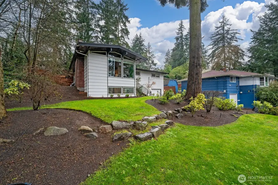 13525 4th Avenue Ne, Seattle, WA 98125 - #3