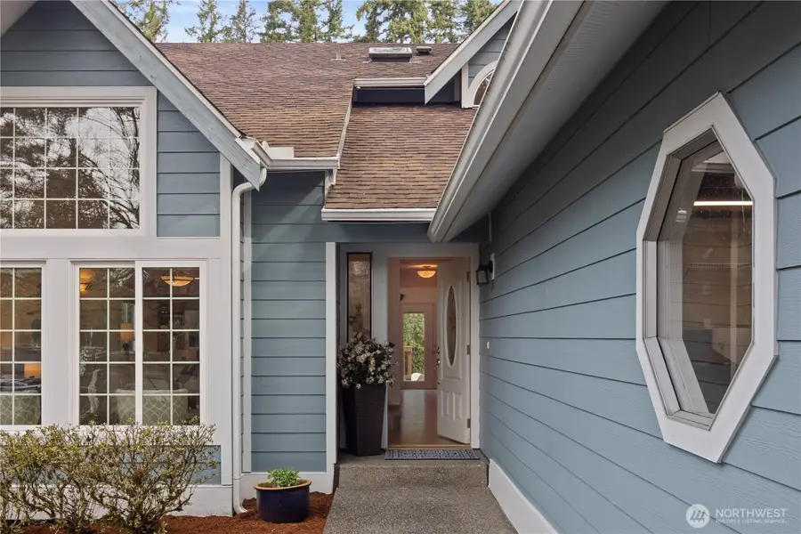 24908 Lake Wilderness Country Club Drive Se, Maple Valley, WA 98038 - #2