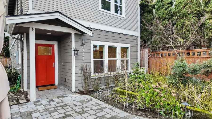 4233 S Lucile Street, Seattle, WA 98118 - #2