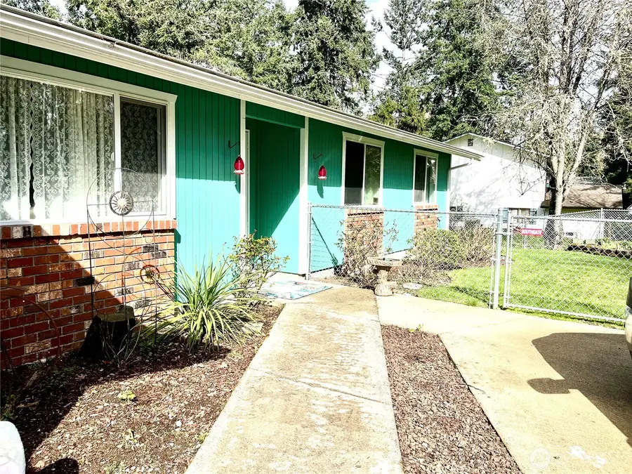 2317 Sa Sada Wa Street Se, Olympia, WA 98503 - #3