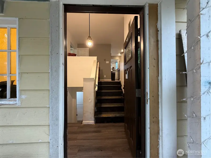 14861 Olympic Drive Se, Port Orchard, WA 98367 - #2