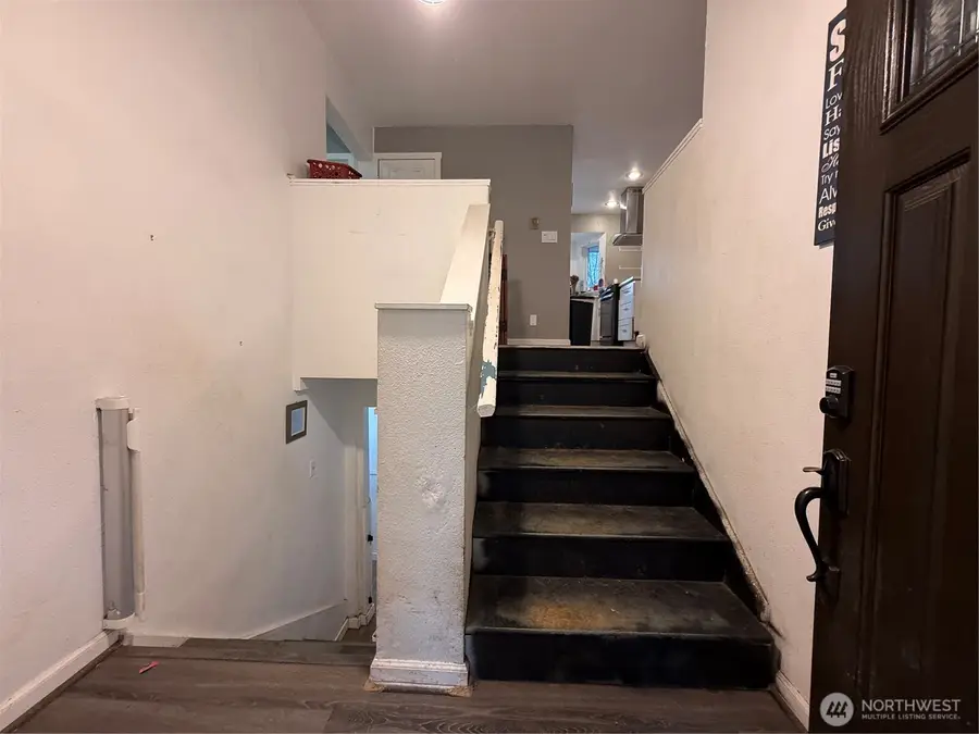 14861 Olympic Drive Se, Port Orchard, WA 98367 - #3