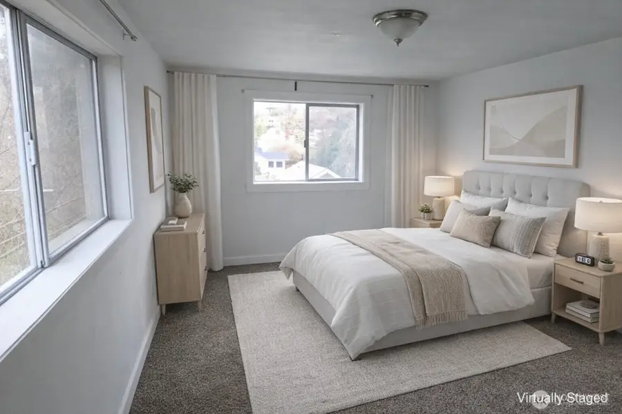 1523 Bloomington Avenue, Bremerton, WA 98312 - #3