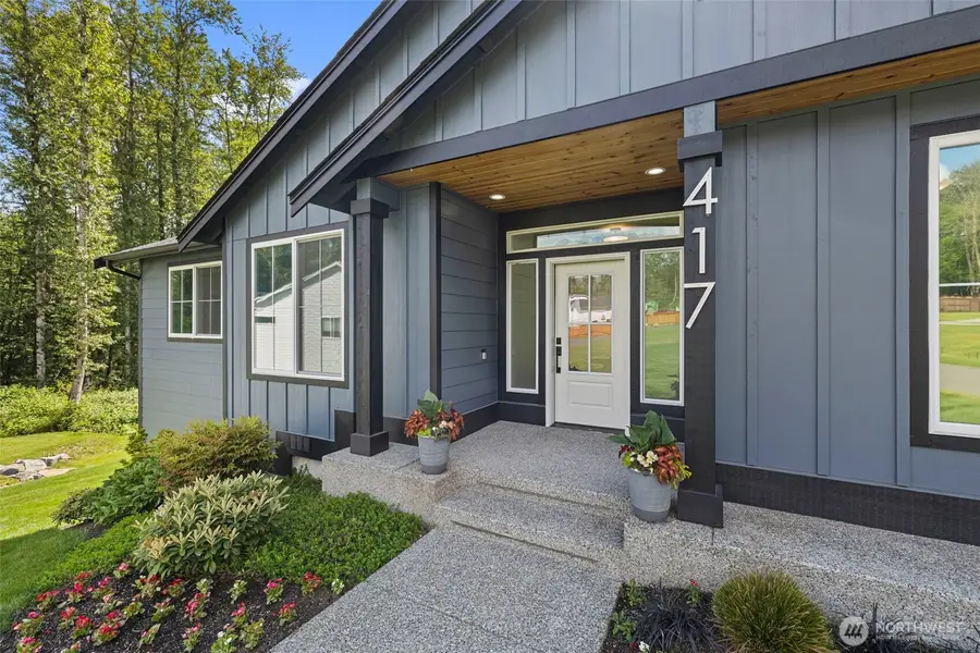 417 274th Street Ne, Arlington, WA 98223 - #3