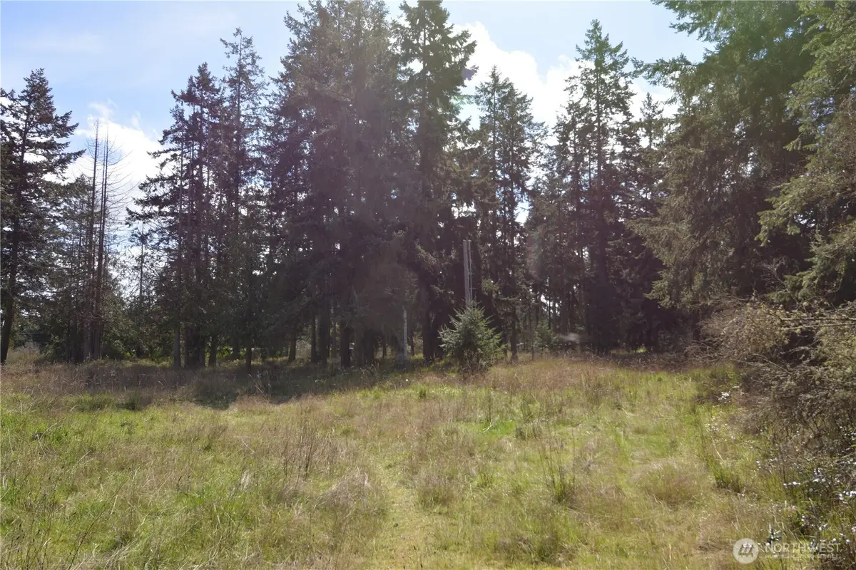 999 W Silberhorn, Sequim, WA 98382 - #1