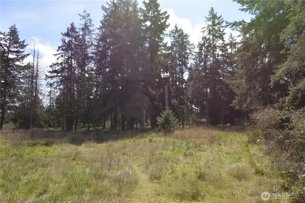 999 W Silberhorn, Sequim, WA 98382