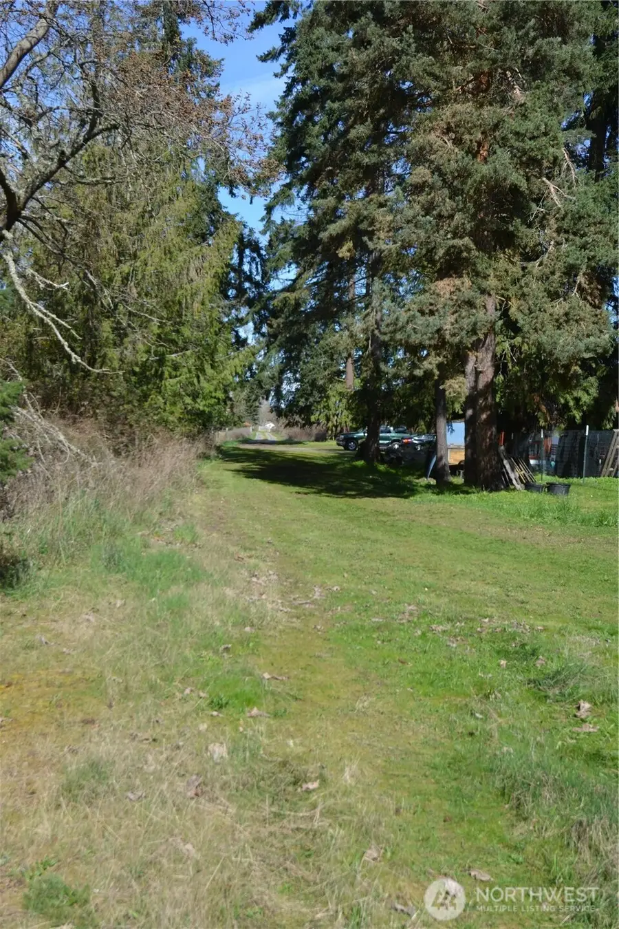 999 W Silberhorn, Sequim, WA 98382 - #2